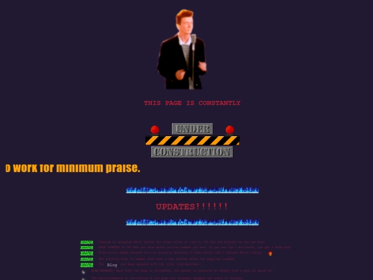 sidebar screenshot