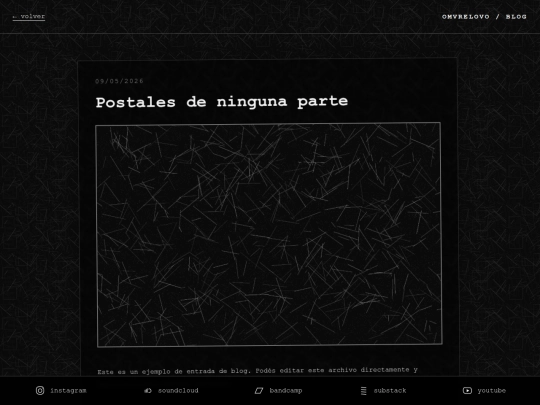 blog/entrada-01 screenshot