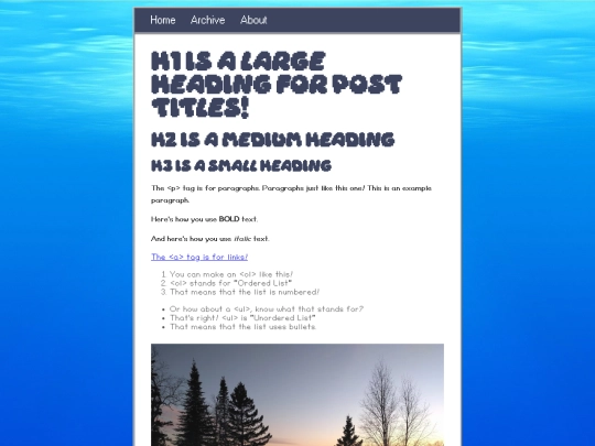 zonelets/posts/2020-11-10-HTML-cheat-sheet screenshot