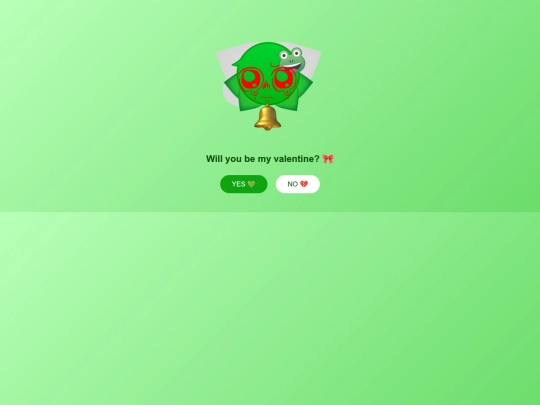 httpstensitecuaban.neocities.orgnoa2 screenshot