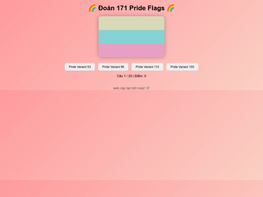 httpstensitecuaban.neocities.orgnoa2pride screenshot