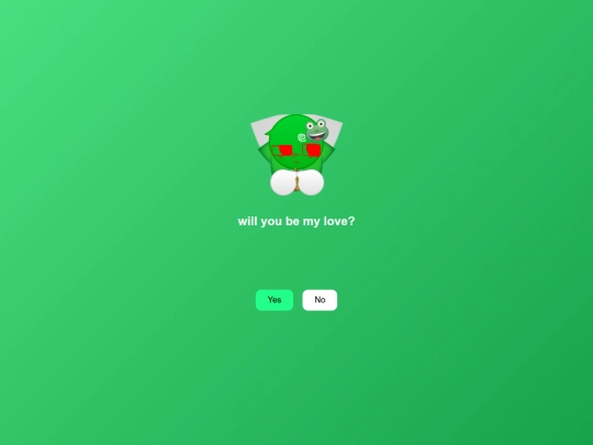 matchingwithnoa2.index screenshot
