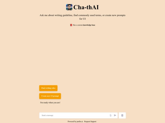iframe-embed screenshot