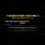 sunnysvideo.neocities.org avatar