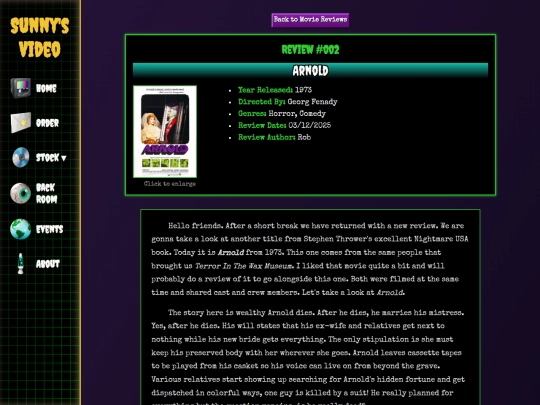 reviews/002 screenshot