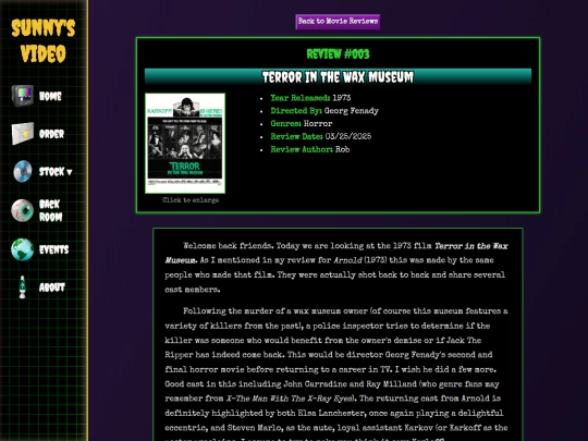 reviews/003 screenshot