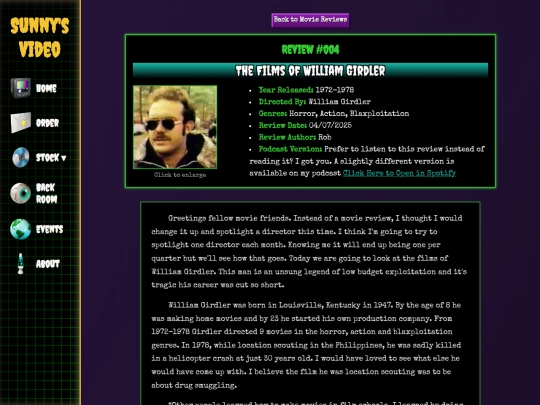 reviews/004 screenshot