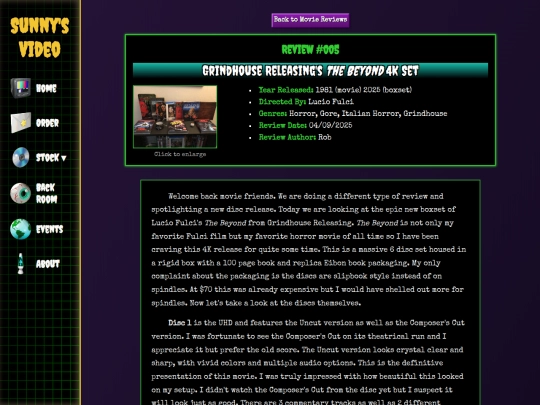 reviews/005 screenshot