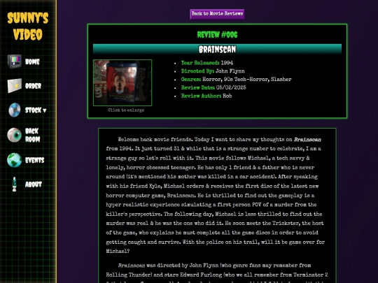 reviews/006 screenshot