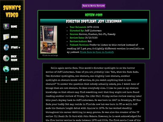 reviews/009 screenshot