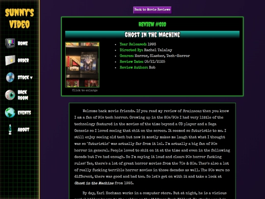 reviews/010 screenshot