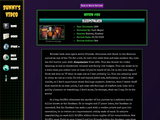 reviews/011 screenshot