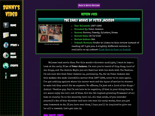 reviews/013 screenshot