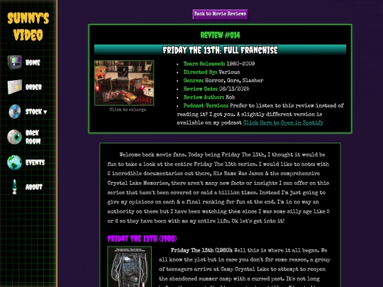 reviews/014 screenshot