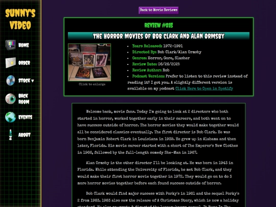 reviews/015 screenshot