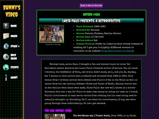 reviews/024 screenshot