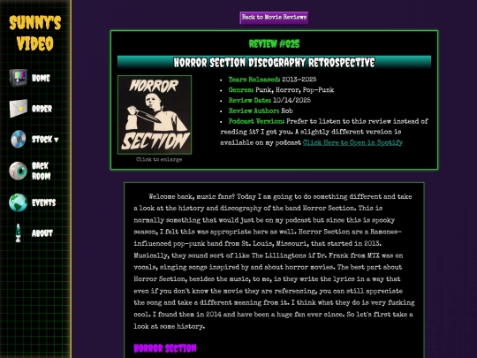 reviews/025 screenshot