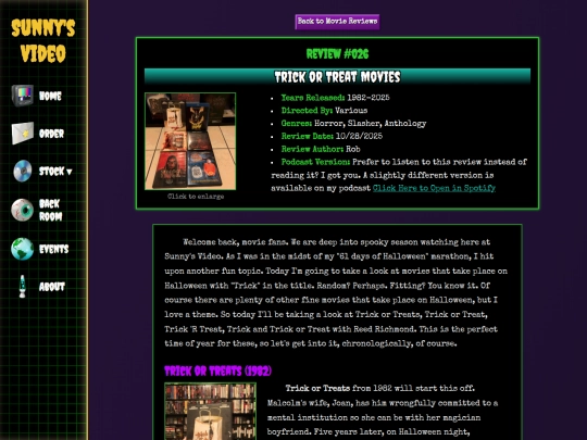reviews/026 screenshot