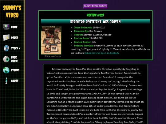 reviews/027 screenshot