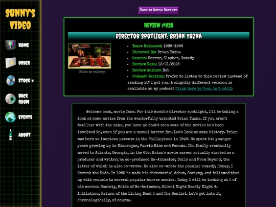 reviews/028 screenshot