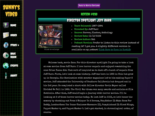 reviews/030 screenshot