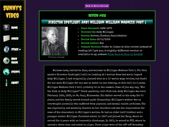 reviews/031 screenshot