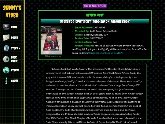 reviews/037 screenshot