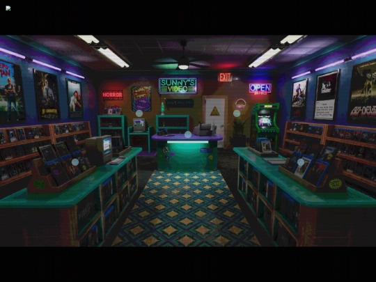 scene screenshot