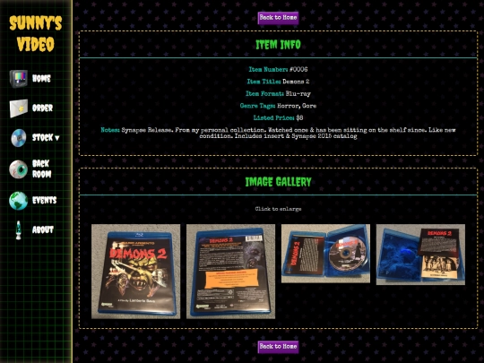 stock/0006 screenshot