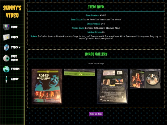 stock/0058 screenshot