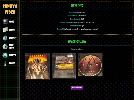 stock/0065 screenshot