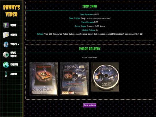 stock/0069 screenshot