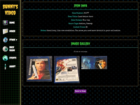 stock/0077 screenshot