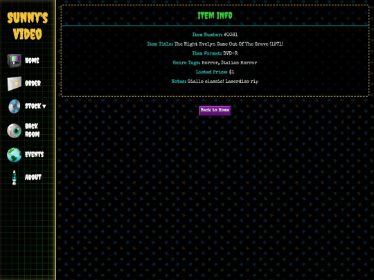 stock/0081 screenshot