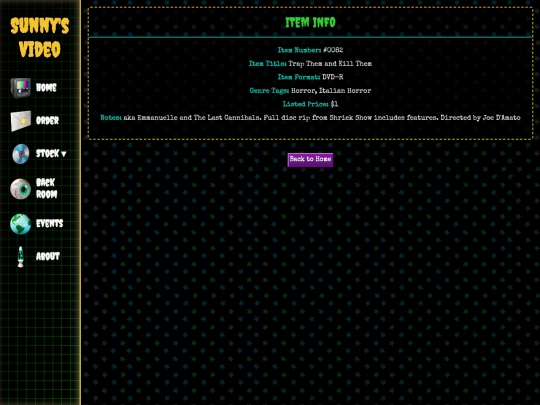 stock/0082 screenshot