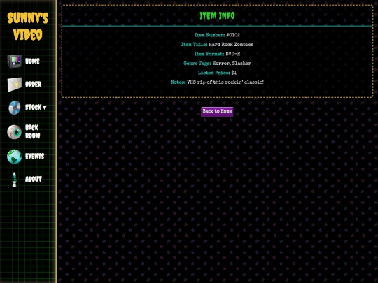 stock/0102 screenshot