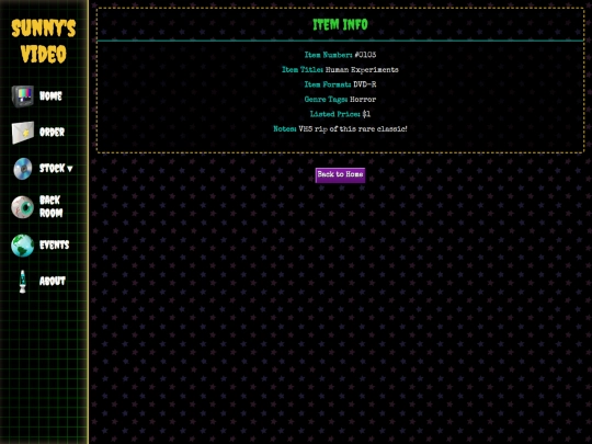 stock/0103 screenshot