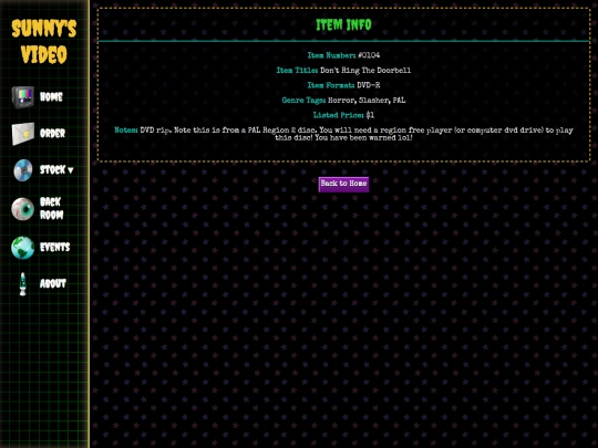 stock/0104 screenshot