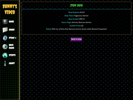 stock/0106 screenshot