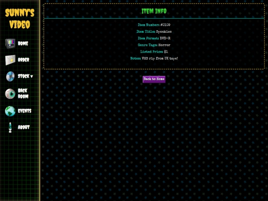 stock/0109 screenshot