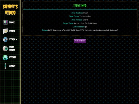 stock/0110 screenshot