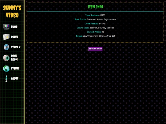 stock/0111 screenshot
