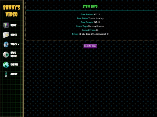 stock/0113 screenshot