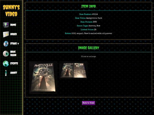 stock/0114 screenshot