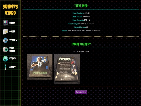 stock/0169 screenshot