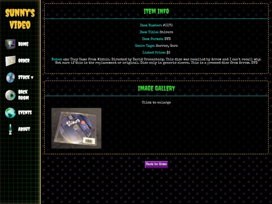 stock/0170 screenshot