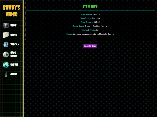 stock/0175 screenshot