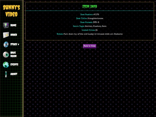 stock/0176 screenshot