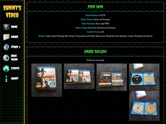 stock/0179 screenshot