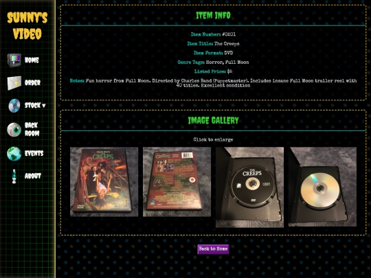 stock/0201 screenshot